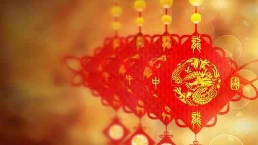 猴痘和天花同属一个病毒家族，这个家族的病毒有哪些特点？游戏画面