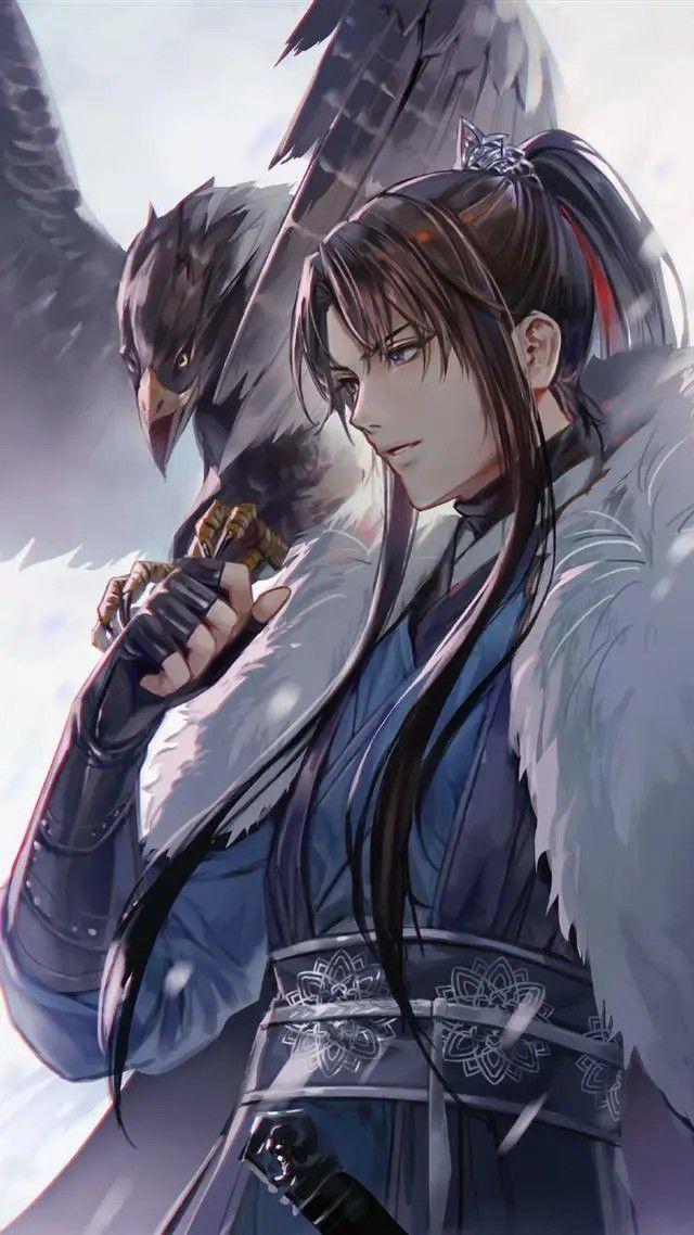 梦幻西游手游
