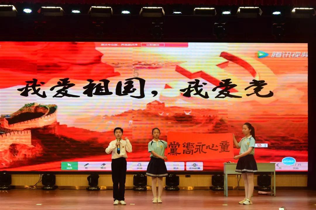 捷途汽车第100万辆整车 山海T2下线,造型硬派/将于3月开启交付