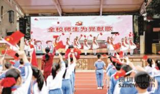 漫威蜘蛛侠