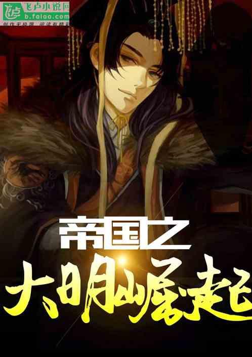 小区智能门禁系统集安全、便利、高效于一身，兰州建千余智慧小区