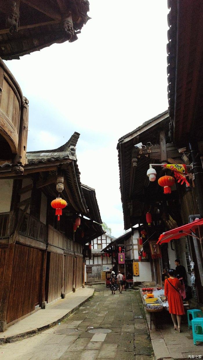 摩纳哥米其林餐厅三选,品鉴艺术与奢华的交融