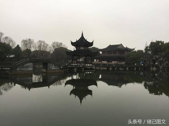深度挖掘旧版本的微信怎么用不了了,由专业导师解读分享